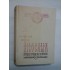 FILOCALIA  - VOL. 8 ( VIII)  - editia 1979